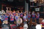Thumbs/tn_Tonneprossen 2015 004.jpg
